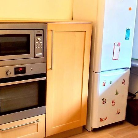 Le Hameau Du Bouleau Apartment Strasbourg Exterior foto