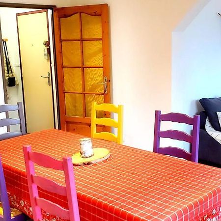 Le Hameau Du Bouleau Apartment Strasbourg Exterior foto